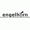 Engelhorn Mode