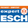 Expert Esch