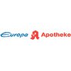 Europa Apotheke