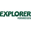 Explorer Reisen 