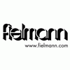 Fielmann Optik