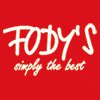 Fodys Theater Catering GmbH