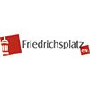 Verein Friedrichsplatz 