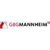GBG Mannheim
