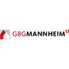 GBG Mannheim