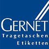 Helmut Gernet GmbH