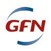 GFN AG