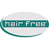 Hair Free