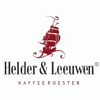 Helder & Leeuwen