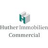 Huther Immobilien