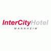Intercity Hotel
