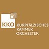 Kurpfälzisches Kammerorchester