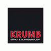 Krumb Büro- & Schreibkultur