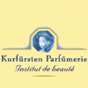 Kurfürstenparfümerie