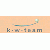 KW Team Veranstaltungsmanagement