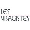 Les Visagist