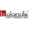 Bolands