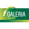 Galeria Kaufhof 
