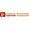 MBC Mobile Business Center