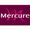 Hotel Mercure