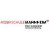 Städtische Musikschule Mannheim