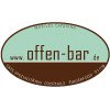 offen-bar