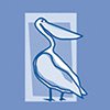 Pelikan Apotheke