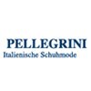 Pellegrini Schuhe