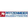Pfitzenmeier Fitness-Park