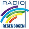 Radio Regenbogen