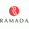 Ramada Hotel 