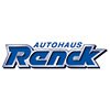 Autohaus Renck-Weindl