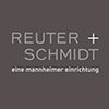 Reuter & Schmidt 