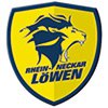 Rhein-Neckar Löwen GmbH