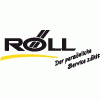 Autohaus Röll 