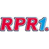 Radio RPR