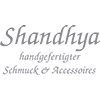 Shandya