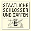 Staatliche Schlösser und Gärten BW