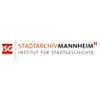Stadtarchiv Mannheim 