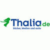 Thalia
