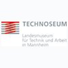 Technoseum