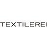 Textilerei