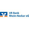 VR-bank