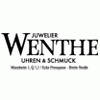 Juwelier Wenthe Uhren und Schmuck 