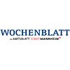 Mannheimer Wochenblatt 