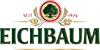 Eichbaum-Logo