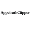 AppelrathCüpper