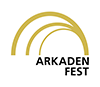 Arkadenfest
