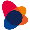 Audiotainment Logo