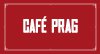 Café Prag